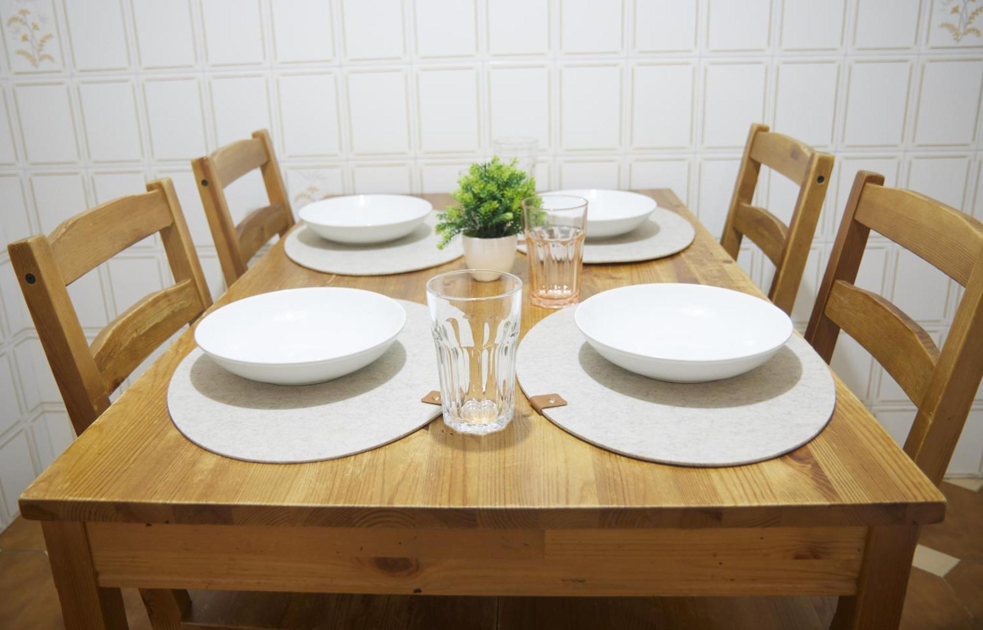 Apartamento Breton De Los Herreros Logrono Exterior photo